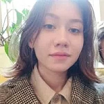 Че Анастасия Сергеевна