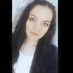 Наталья Андреевна Василенко