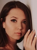 Степанова Антонина Васильевна