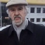 Анатолий Дмитриевич Блажнов