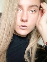 Лысенко Ирина Николаевна
