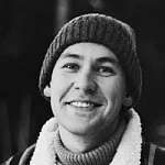 Никита Андреевич Трофимов