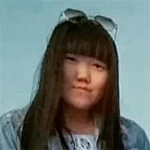 Уксуменко Екатерина Олеговна