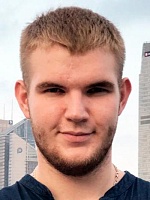 Фисюк Владислав Викторович