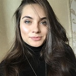 Зрелкина Надежда Алексеевна