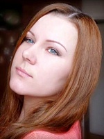 Разваляева Эльвира Михайловна