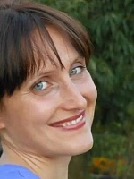 Павлушкина Людмила Васильевна